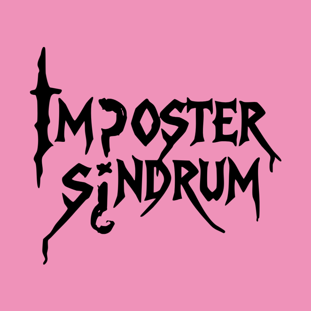 Imposter Sindrum