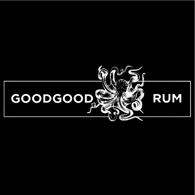 goodgoodrum