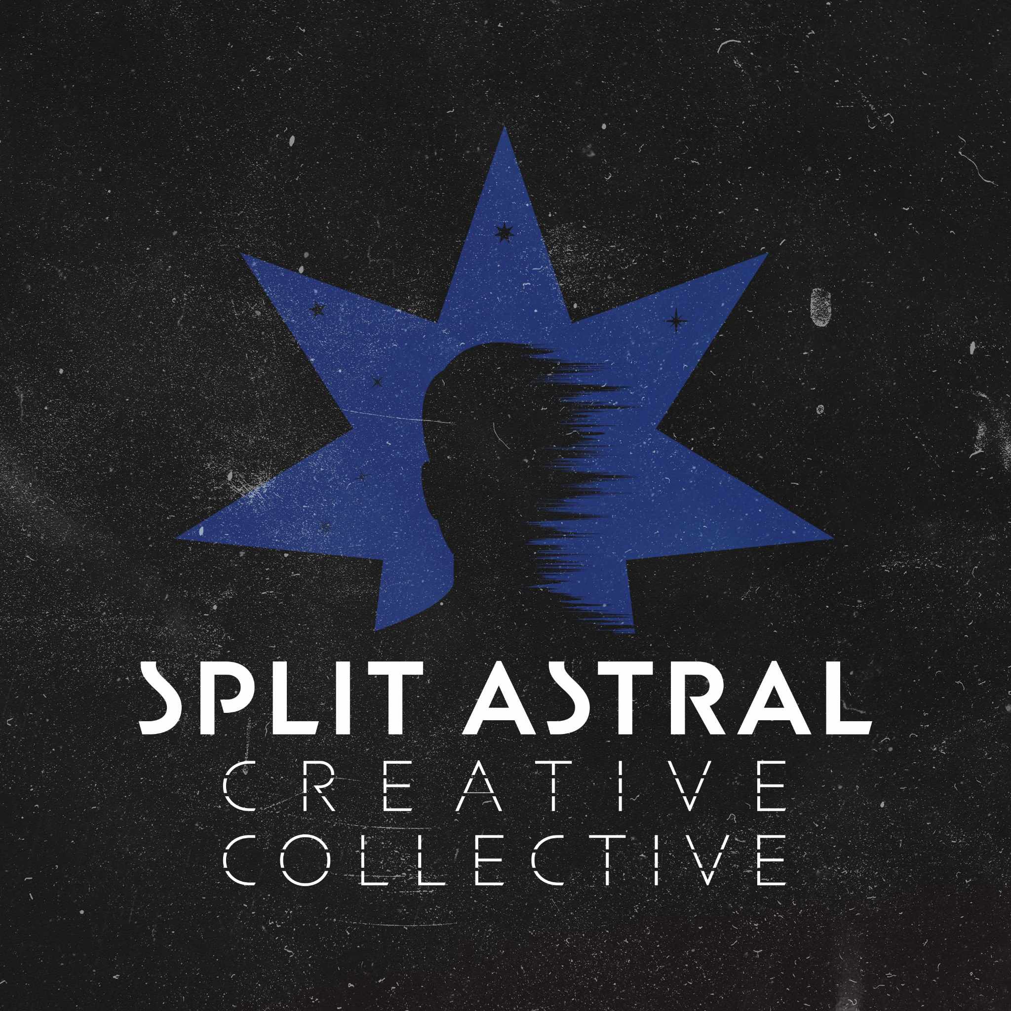 Split Astral Collective